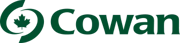 Cowan Insurance Group Logo