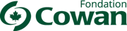 Foundation Cowan Logo